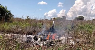 whatsapp-image-2021-01-24-at-10.11.13-am