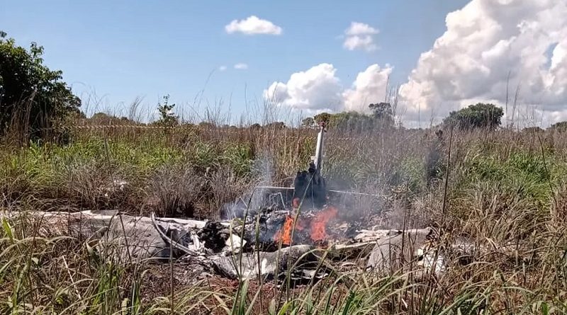 whatsapp-image-2021-01-24-at-10.11.13-am