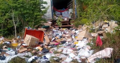 whatsapp-image-2021-01-30-at-17.28.34