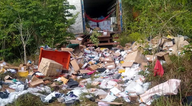 whatsapp-image-2021-01-30-at-17.28.34