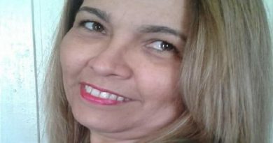 0a74c0b4-acfb-436e-a868-2222191adcdb