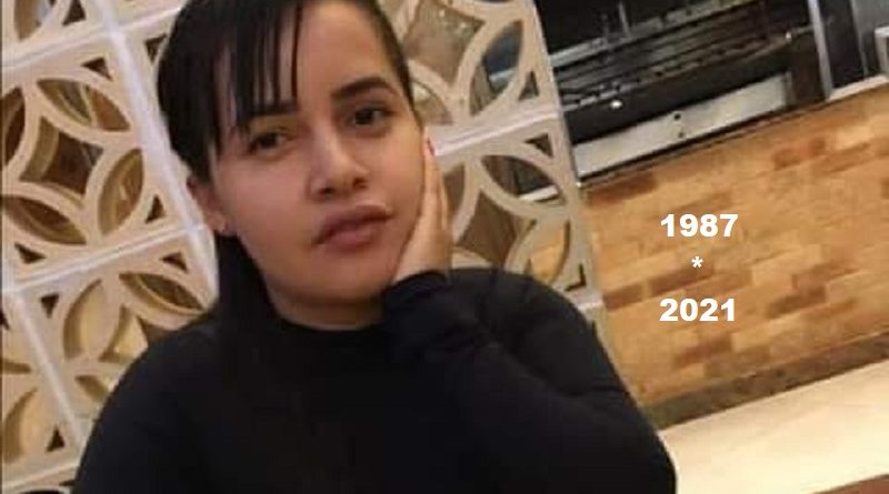 148087919_793234051283818_4153800454997421922_n