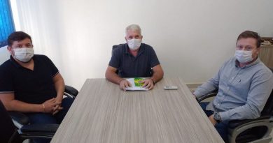 149431406_249670396650566_7074683148025341841_o