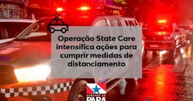 150233852_3846163902112721_6409283517675610048_n