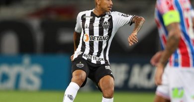 50940470256_9ec96cde5b_c-799x556