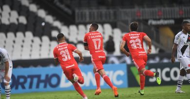 50943986941_442a422a91_c