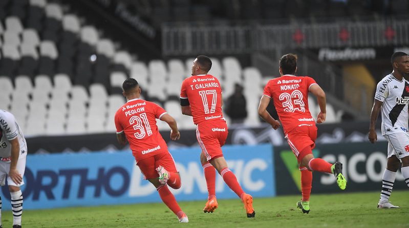 50943986941_442a422a91_c