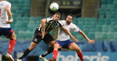 50981121906_b7ea7b4559_c