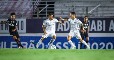 50981145027_ce38189fe1_c