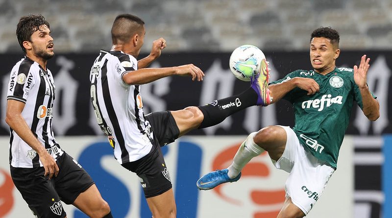 50981176207_73550908a1_c