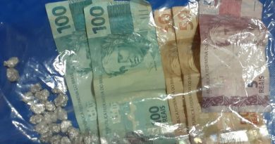 9cfde41a-86cf-4662-be95-1be355eb536f