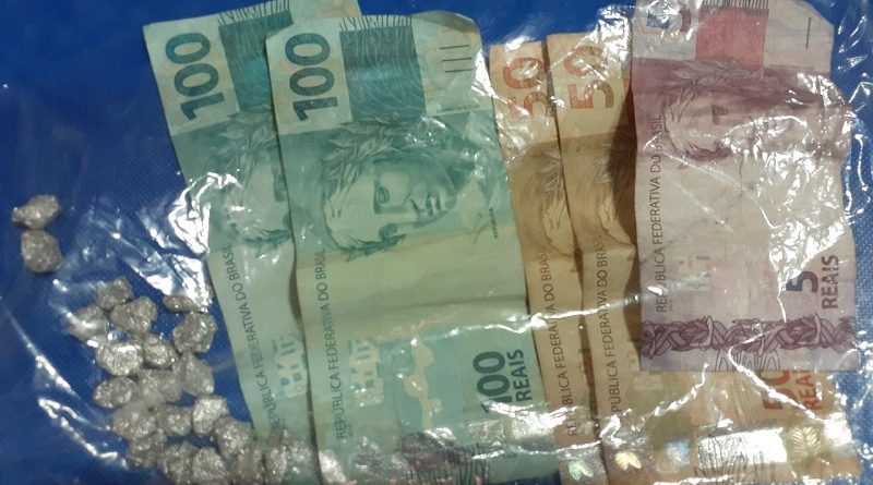 9cfde41a-86cf-4662-be95-1be355eb536f