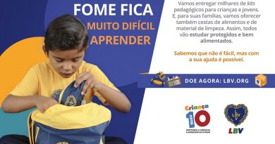 Anuncio2_CN10_2021_horizontal