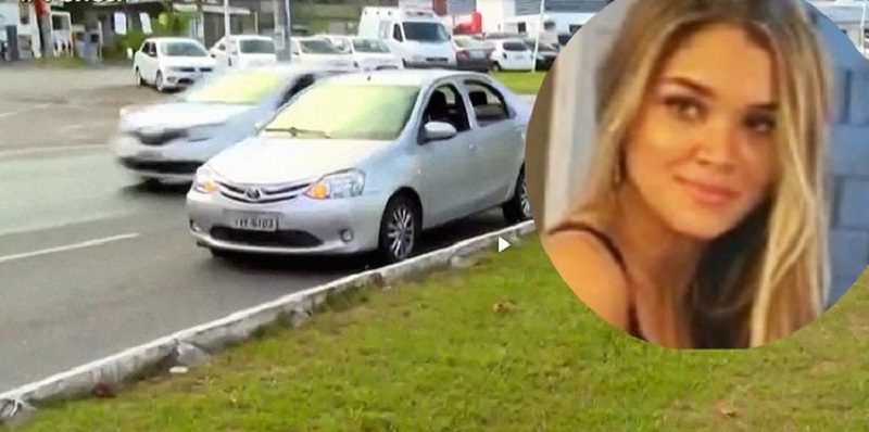 CARRO-DE-APLICATIVO-ASSALTADO