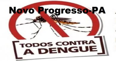 DENGUE