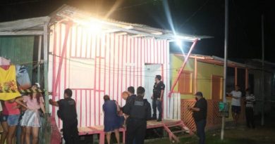 Feminicidio-em-Icoaraci