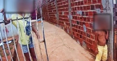 Menino-de-6-anos-e-encontrado-amarrado-em-quintal