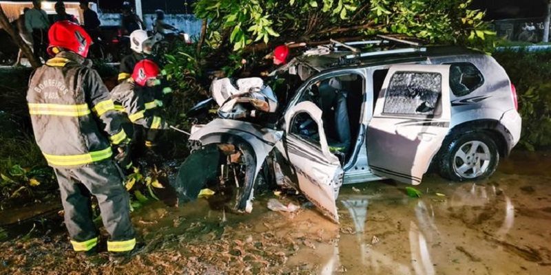 Richardson-Vieira-Portal-Giro-2