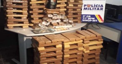 WhatsApp-Image-2021-02-02-at-22.31.41-607x556