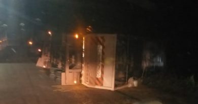 b6663515-abe1-4c9e-9a70-50947313b8bd