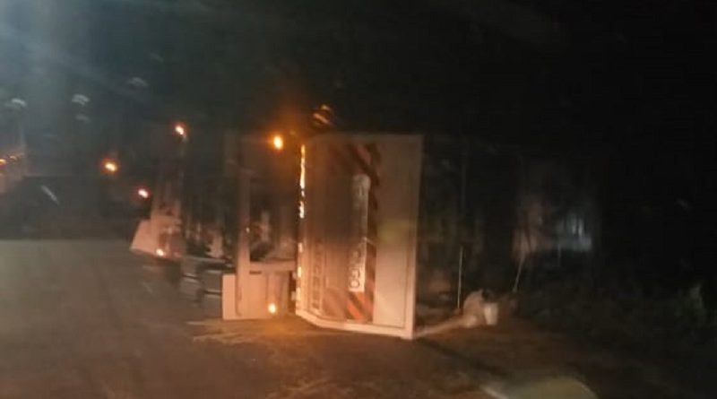 b6663515-abe1-4c9e-9a70-50947313b8bd