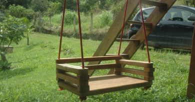 balanco-de-madeira-macica