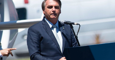 bolsonaro