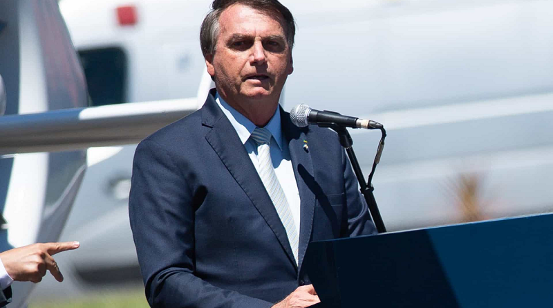 bolsonaro