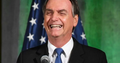 bolsonaro