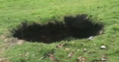 buraco-em-liverpool-418x235