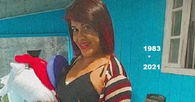 c0d4ccc1-5bcf-4bc6-9dfd-5ba8e48ca8b7