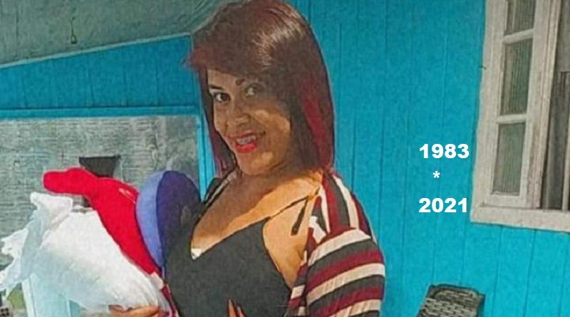 c0d4ccc1-5bcf-4bc6-9dfd-5ba8e48ca8b7