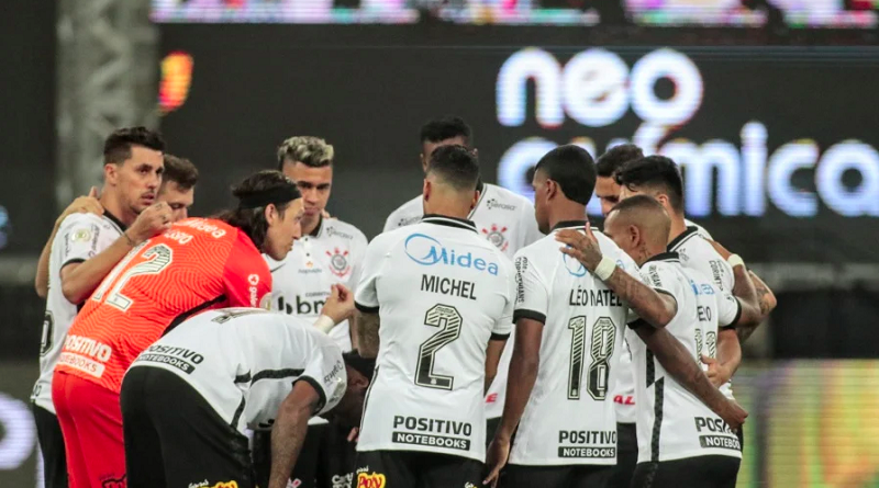 corinthians