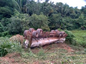 d71e832e-3666-4f0f-907c-13a38ae9c826