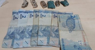 e18df567-3fca-478d-891f-9ae49da555fd