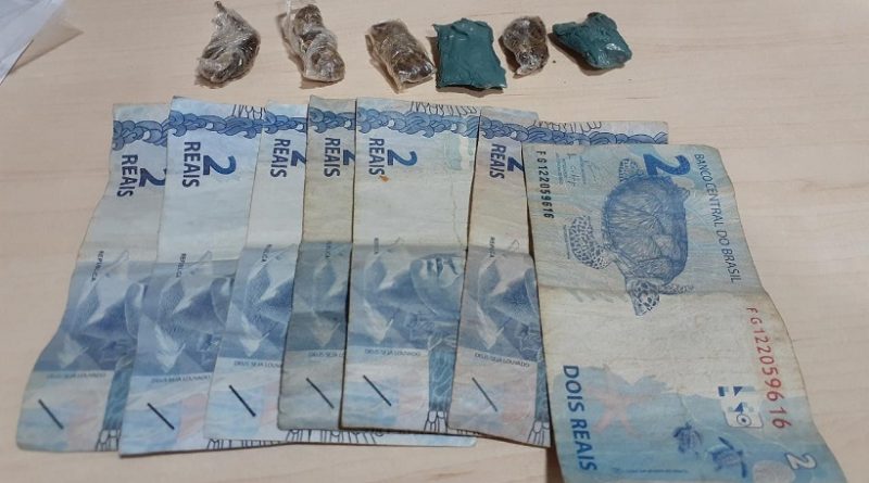 e18df567-3fca-478d-891f-9ae49da555fd