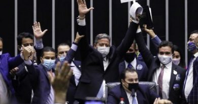 eleicao-da-mesa-20-488x320