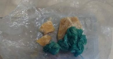 fc747112-9f5d-461c-8755-27695ed54fe5