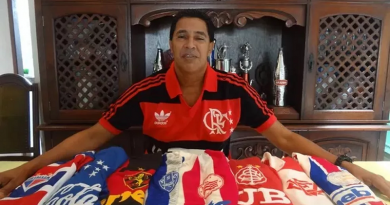 flamengo