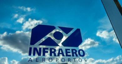 infraero
