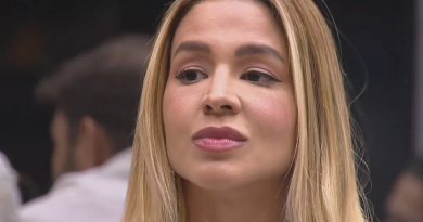 karine BBB