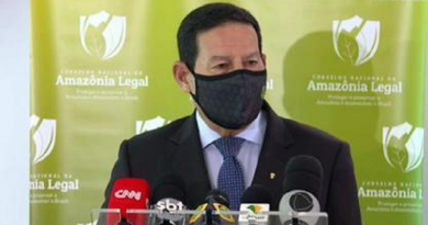 mourão6