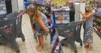 mulher-mercado-880x494