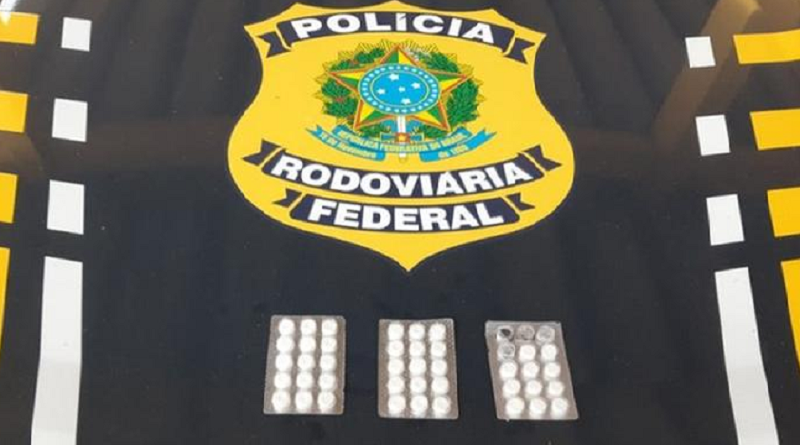 policia6