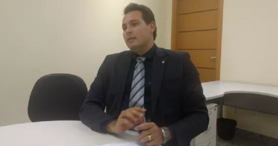 procurador