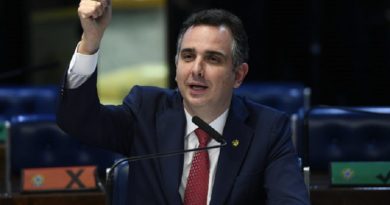 rodrigo pacheco