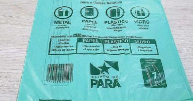 sacola-plastica-com-logo-do-governo