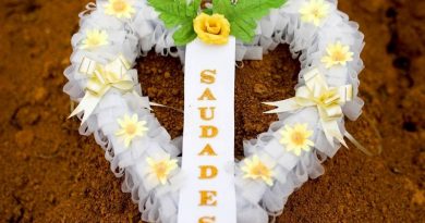 xhomenagem.jpg.pagespeed.ic.5TyXQ62mKn