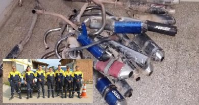 160165566_2104388096369037_8110353486165409189_n