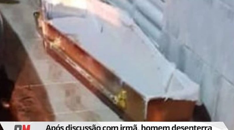 161964090_5453295181377679_7243950628779374824_o